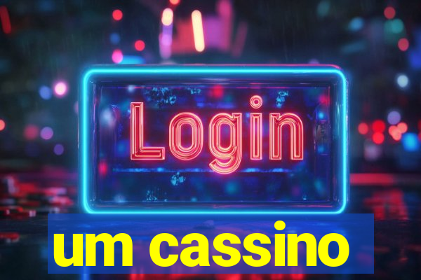 um cassino-4.com